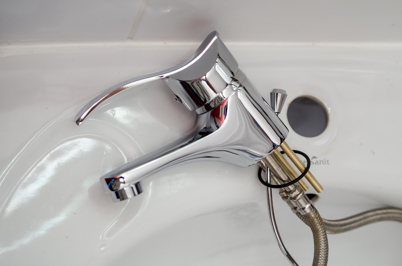 residential plumbers in Missoula MT